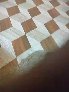 Snapshot of smgrtamil chatting on 02-10-26, 07:35 smgrtamil online show from 02-10-26, 07:35