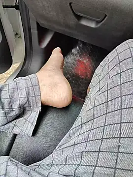 Snapshot of smgrtamil chatting on 02-02-26, 05:39 smgrtamil online show from 02-02-26, 05:39