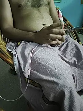 Snapshot of smgrtamil chatting on 01-31-26, 07:12 smgrtamil online show from 01-31-26, 07:12