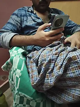 Snapshot of smgrtamil chatting on 02-03-26, 02:11 smgrtamil online show from 02-03-26, 02:11