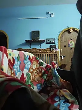 Snapshot of smgrtamil chatting on 02-20-26, 04:20 smgrtamil online show from 02-20-26, 04:20