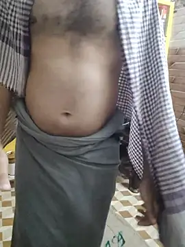 Snapshot of smgrtamil chatting on 01-16-26, 03:54 smgrtamil online show from 01-16-26, 03:54