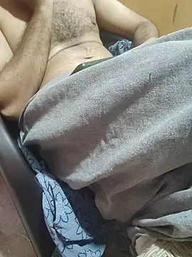 Snapshot of smgrtamil chatting on 01-08-26, 10:16 smgrtamil online show from 01-08-26, 10:16