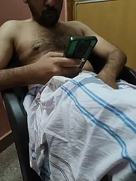 Snapshot of smgrtamil chatting on 01-08-26, 10:10 smgrtamil online show from 01-08-26, 10:10