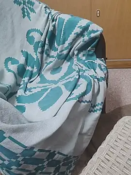 Snapshot of smgrtamil chatting on 12-22-25, 04:29 smgrtamil online show from 12-22-25, 04:29