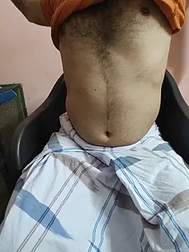 Snapshot of smgrtamil chatting on 11-30-25, 05:08 smgrtamil online show from 11-30-25, 05:08