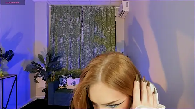 Jennifer Wiliams online show from 12-16-25, 07:29