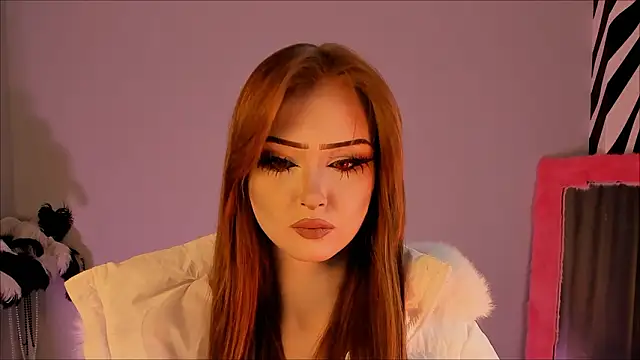 Jennifer Wiliams online show from 02-02-26, 08:08