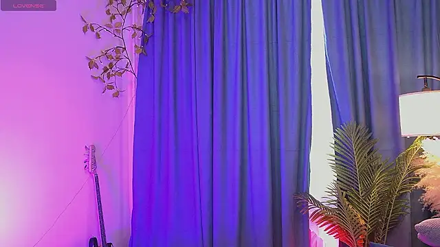 Jennifer Wiliams online show from 03-04-26, 12:35