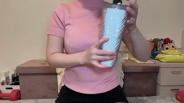 Soratan1218 online show from 12-01-25, 01:01