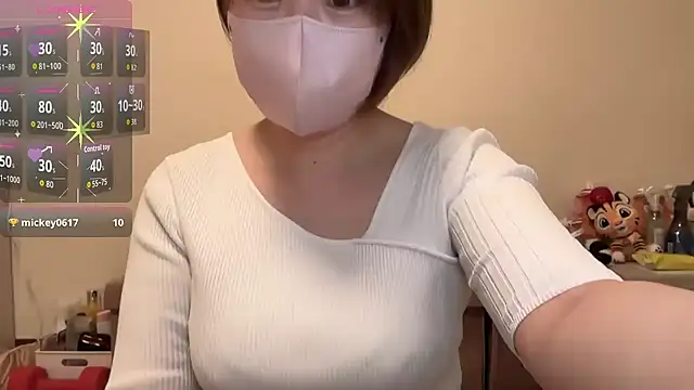 Soratan1218 online show from 02-02-26, 10:14