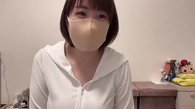 Soratan1218 online show from 12-21-25, 04:14