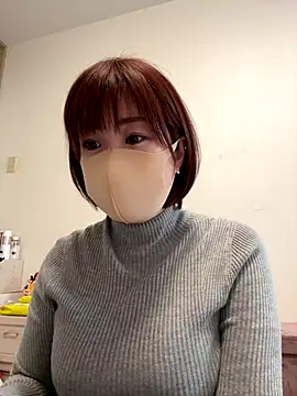 Soratan1218 online show from 12-23-25, 05:07