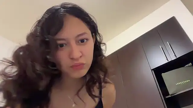 Alicatcua  online show from 02-09-26, 03:04