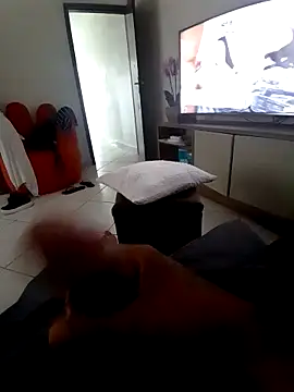 marco Anthony75 online show from 11-28-25, 01:44