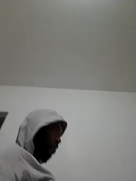 marco Anthony75 online show from 03-16-26, 11:03