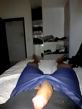 marco Anthony75 online show from 03-17-26, 11:57