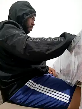 marco Anthony75 online show from 03-13-26, 09:25