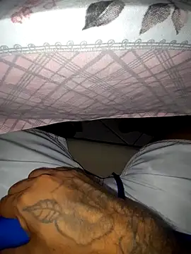 marco Anthony75 online show from 03-24-26, 12:05