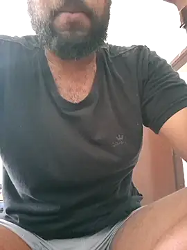 marco Anthony75 online show from 12-02-25, 02:08