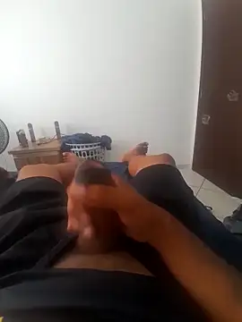 marco Anthony75 online show from 12-21-25, 02:08