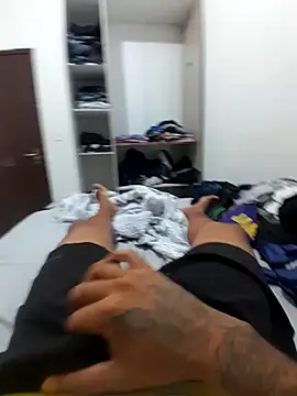 marco Anthony75 online show from 04-13-26, 10:19