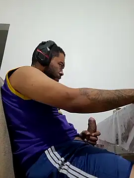 marco Anthony75 online show from 03-19-26, 09:42