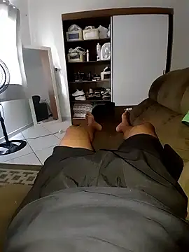 marco Anthony75 online show from 01-09-26, 02:46