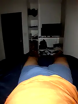 marco Anthony75 online show from 11-30-25, 03:18