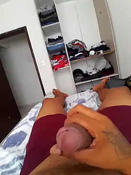 marco Anthony75 online show from 02-13-26, 12:27