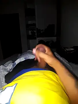 marco Anthony75 online show from 04-18-26, 05:43