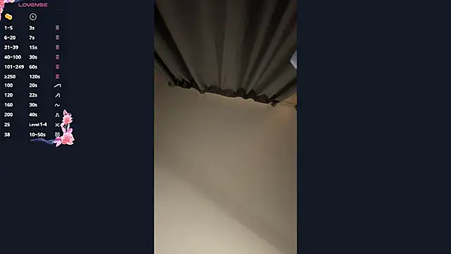 Snapshot of ElyaMur chatting on 01-17-26, 03:15 ElyaMur online show from 01-17-26, 03:15