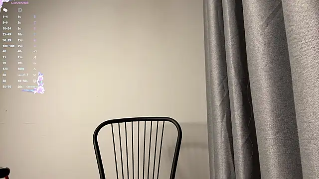 Snapshot of ElyaMur chatting on 03-02-26, 03:41 ElyaMur online show from 03-02-26, 03:41