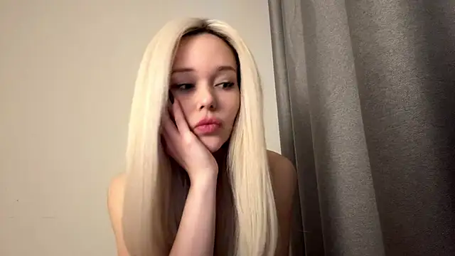 ElyaMur online show from 03-31-26, 04:09