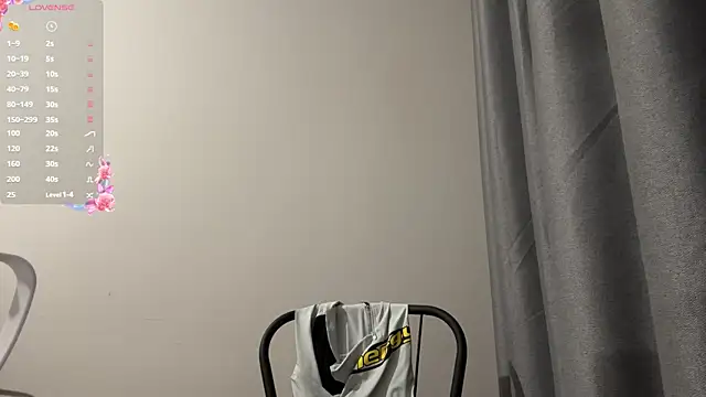 ElyaMur online show from 01-13-26, 04:11