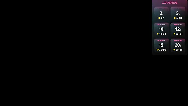 Snapshot of ElyaMur chatting on 02-24-26, 02:29 ElyaMur online show from 02-24-26, 02:29