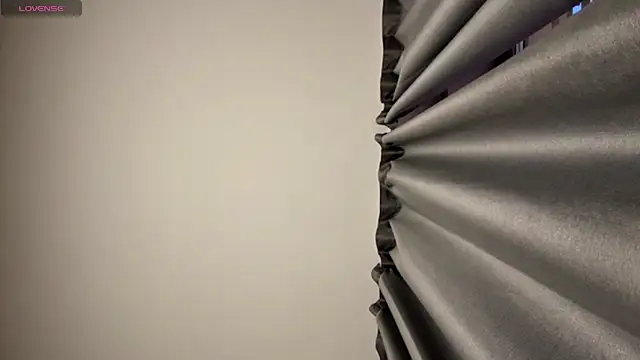 Snapshot of ElyaMur chatting on 02-28-26, 03:22 ElyaMur online show from 02-28-26, 03:22