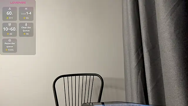 Snapshot of ElyaMur chatting on 02-22-26, 03:24 ElyaMur online show from 02-22-26, 03:24