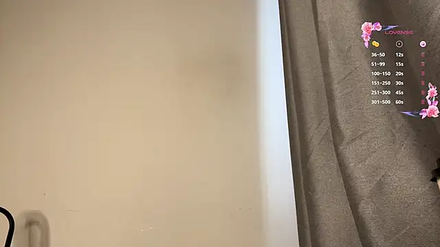 ElyaMur online show from 04-05-26, 07:48