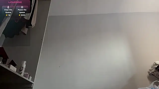 Snapshot of ElyaMur chatting on 02-02-26, 01:10 ElyaMur online show from 02-02-26, 01:10