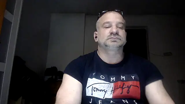 Snapshot of Mauro7788 chatting on 05-02-26, 07:52 Mauro7788 online show from 05-02-26, 07:52