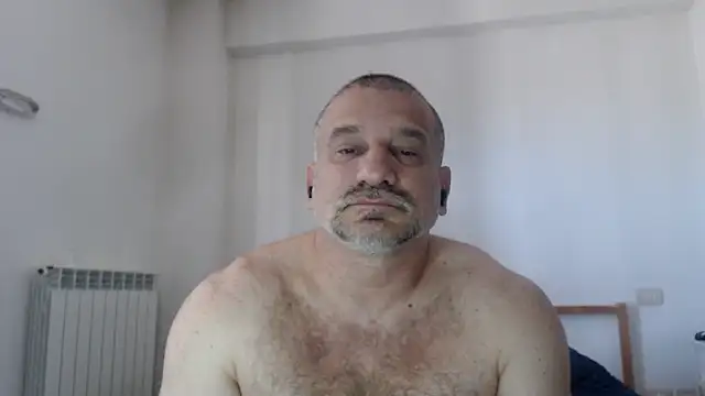Snapshot of Mauro7788 chatting on 05-03-26, 07:57 Mauro7788 online show from 05-03-26, 07:57