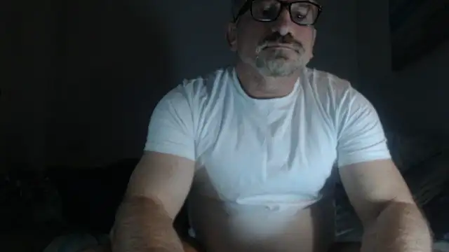 Snapshot of Mauro7788 chatting on 11-28-25, 06:30 Mauro7788 online show from 11-28-25, 06:30