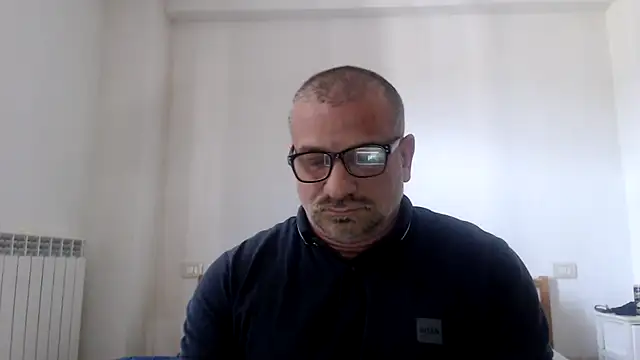 Snapshot of Mauro7788 chatting on 05-04-26, 11:13 Mauro7788 online show from 05-04-26, 11:13