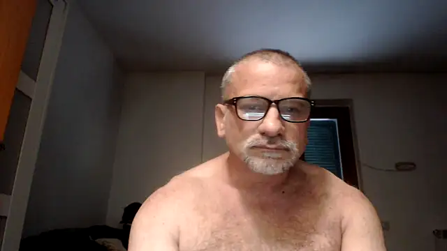 Mauro7788 online show from 06-19-26, 03:56