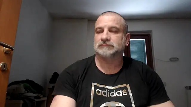 Mauro7788 online show from 03-26-26, 12:58