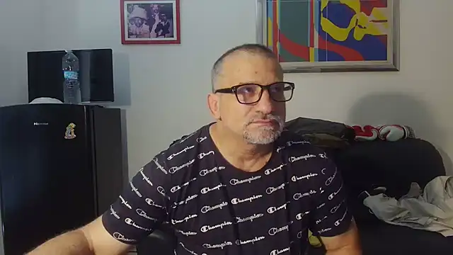 Mauro7788 online show from 06-20-26, 05:34