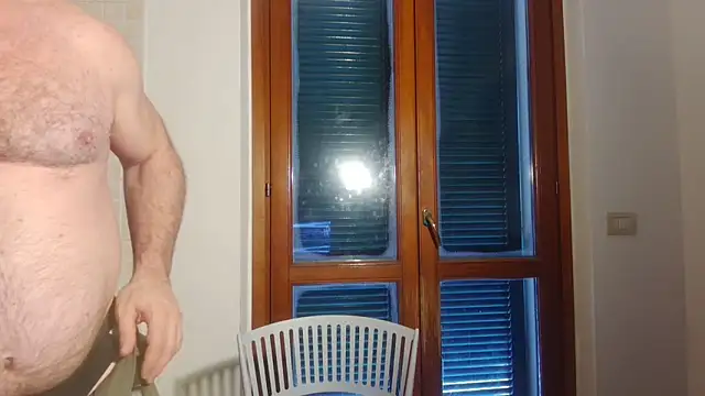 Snapshot of Mauro7788 chatting on 02-22-26, 06:38 Mauro7788 online show from 02-22-26, 06:38