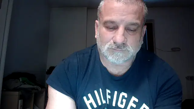 Mauro7788 online show from 04-04-26, 05:08