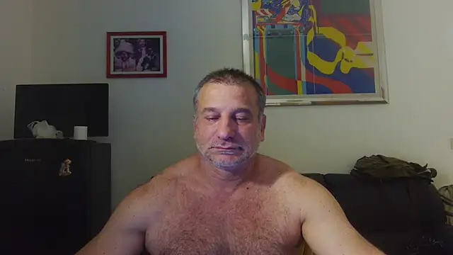 Snapshot of Mauro7788 chatting on 06-04-26, 06:12 Mauro7788 online show from 06-04-26, 06:12